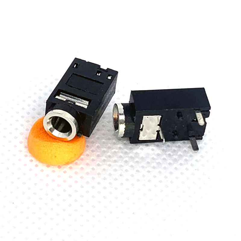 10 шт. 3,5-мм разъемы для науш – обзор и цена Coupling 8Mm