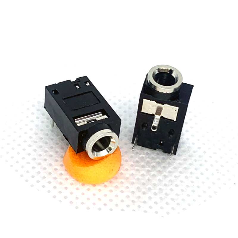 10 шт. 3,5-мм разъемы для науш – обзор и цена Coupling 8Mm