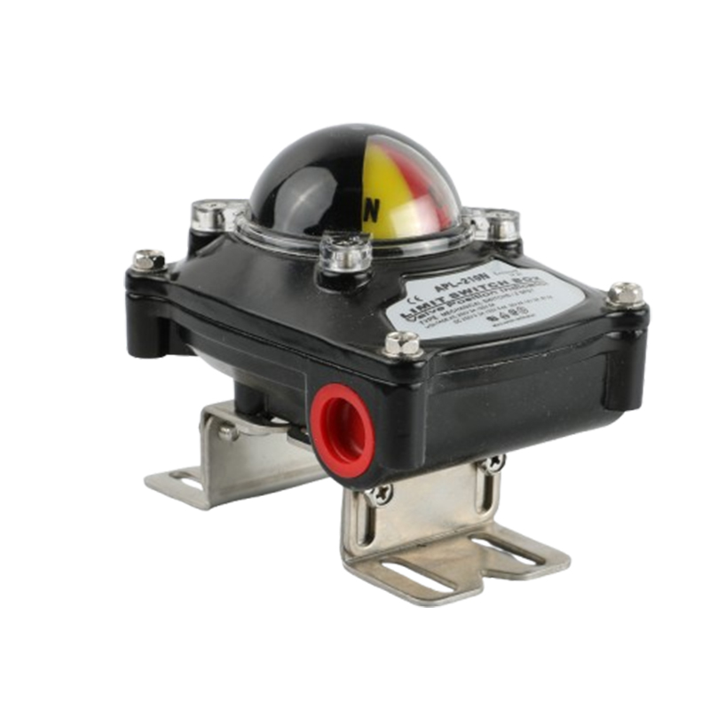 Механический концевой выключат – обзор и цена Limit Switch