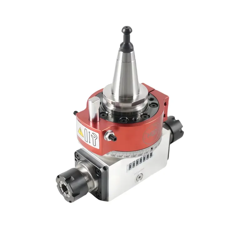 Шпиндельный узел с ЧПУ для ста – обзор и цена Spindle Motor