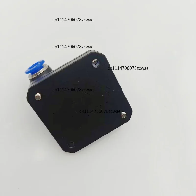 ZOCI-FOR WATER BLOCK NEMA17 V2 – обзор и цена Stepper Motor Nema17