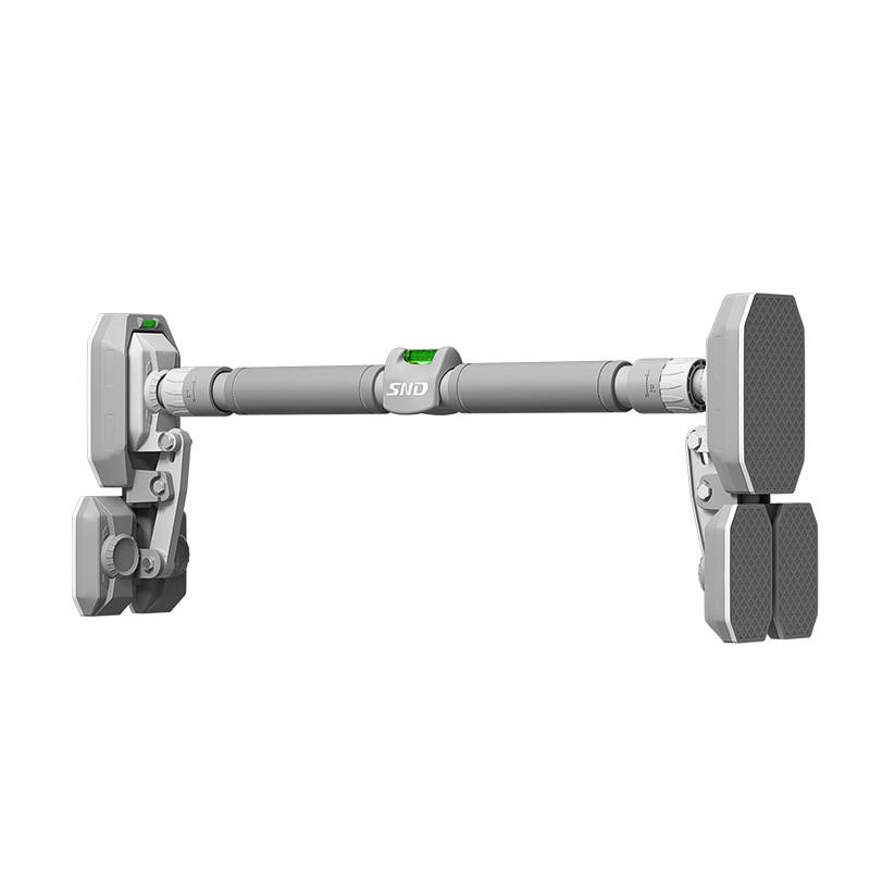 Детская штанга для подтягивани – обзор и цена Ball Screw