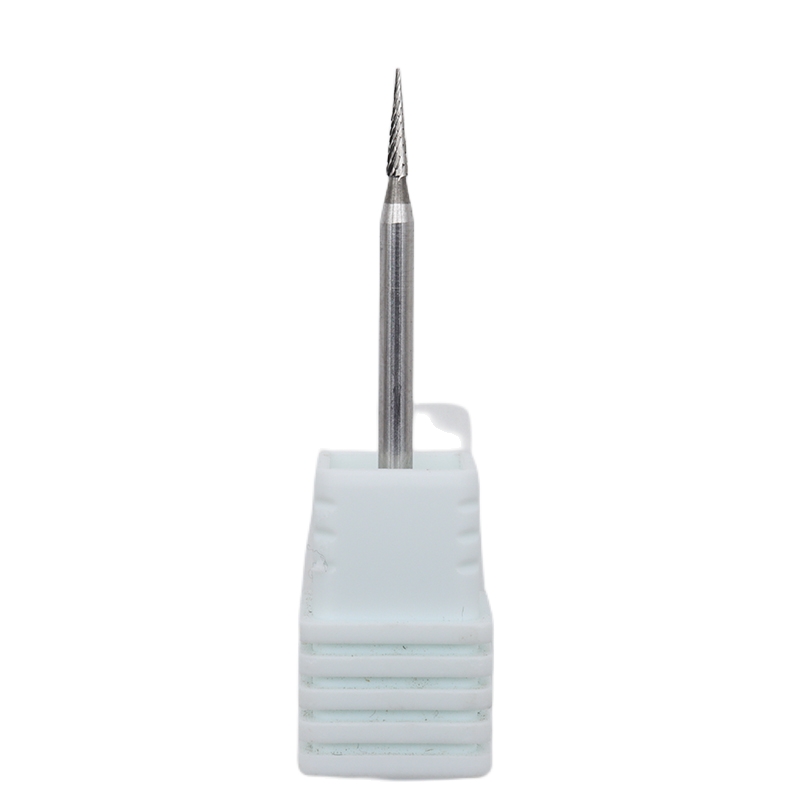 Новые сверла для ногтей из кар – обзор и цена Carbide End Mill