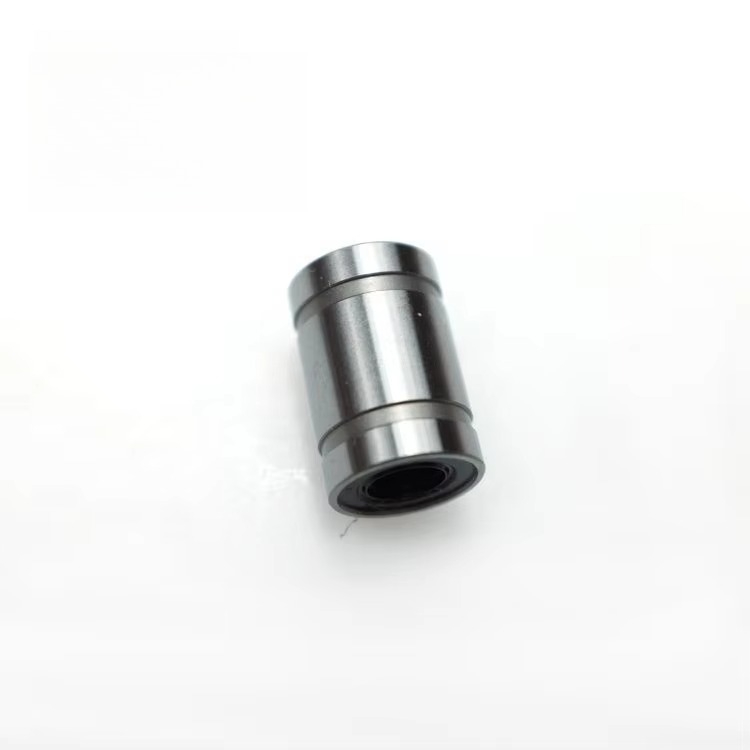 Японские линейные подшипники L – обзор и цена Lm8Uu Bearing