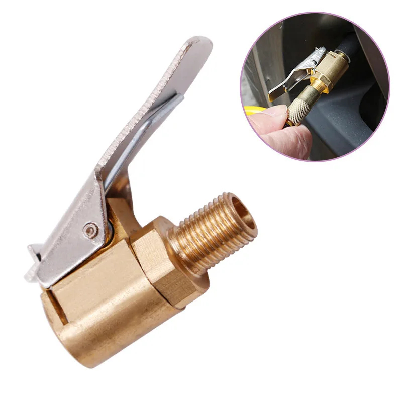 1/2/4 шт. Переходник для возду – обзор и цена Coupling 8Mm