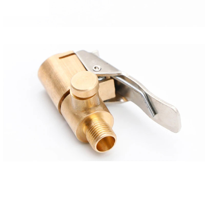 1/2/4 шт. Переходник для возду – обзор и цена Coupling 8Mm