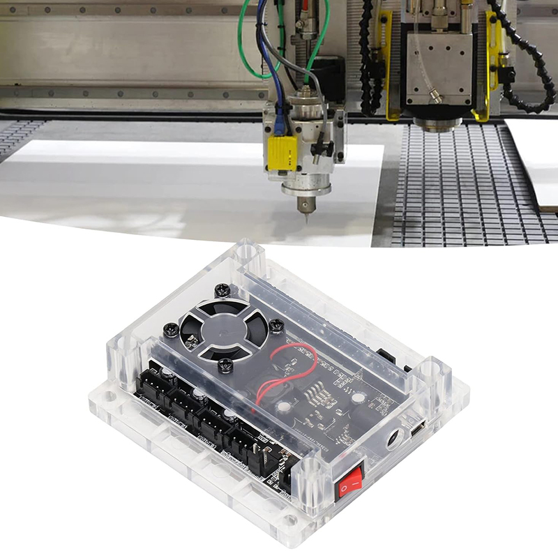 Инструменты для контроллера ЧП – обзор и цена 3018 Cnc