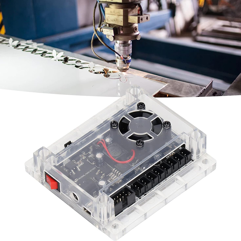 Инструменты для контроллера ЧП – обзор и цена 3018 Cnc