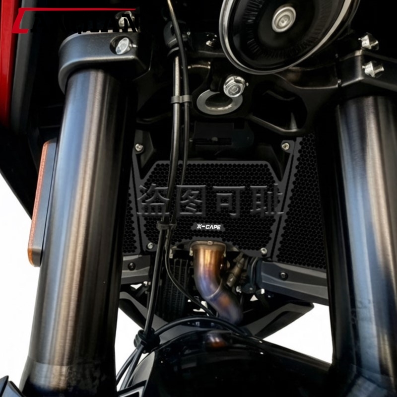 Для Morini XCape X-Cape 1200 2 – обзор и цена 3018 Aluminium Cnc