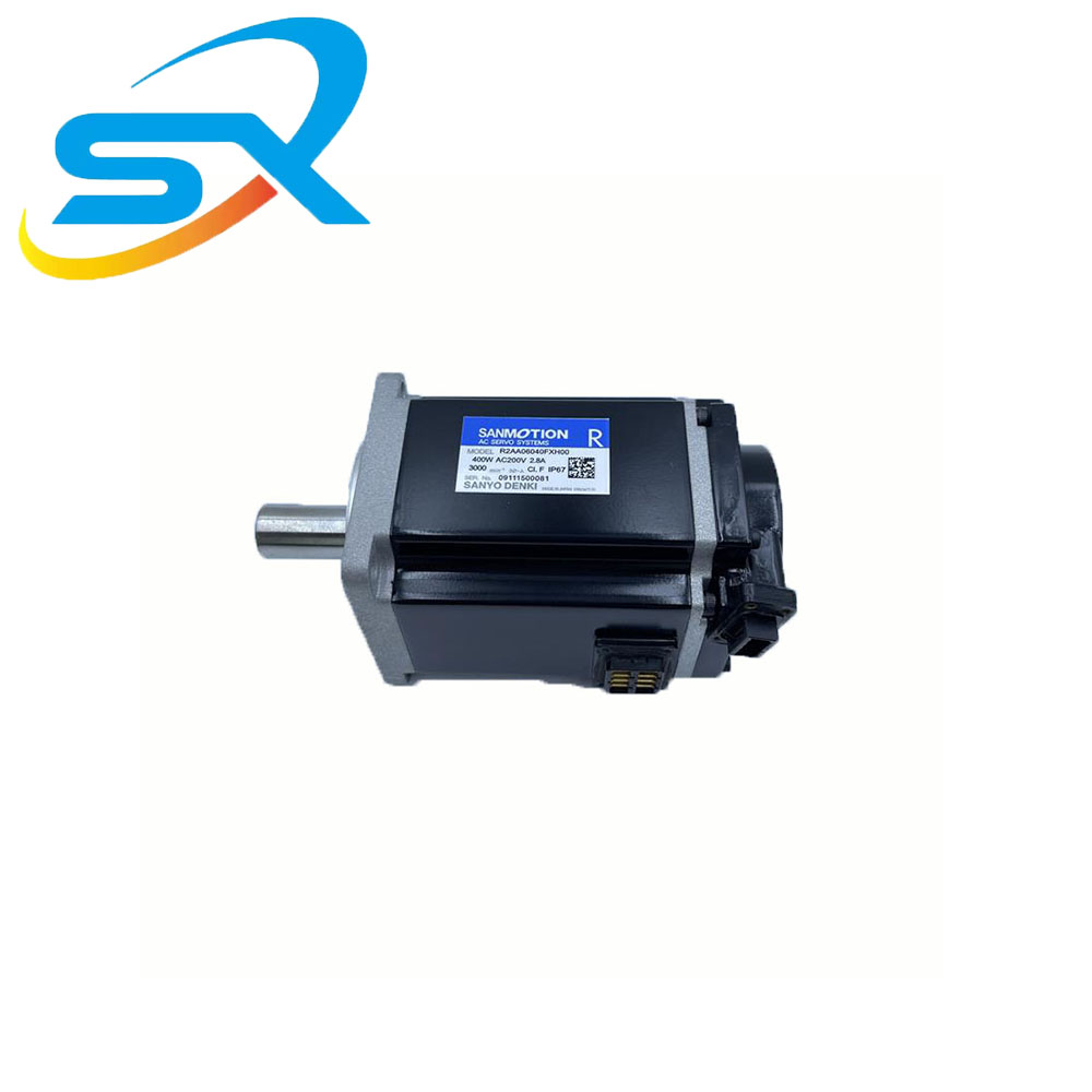 100% ТЕСТ ОК Мини-серводвигате – обзор и цена Servo Motor