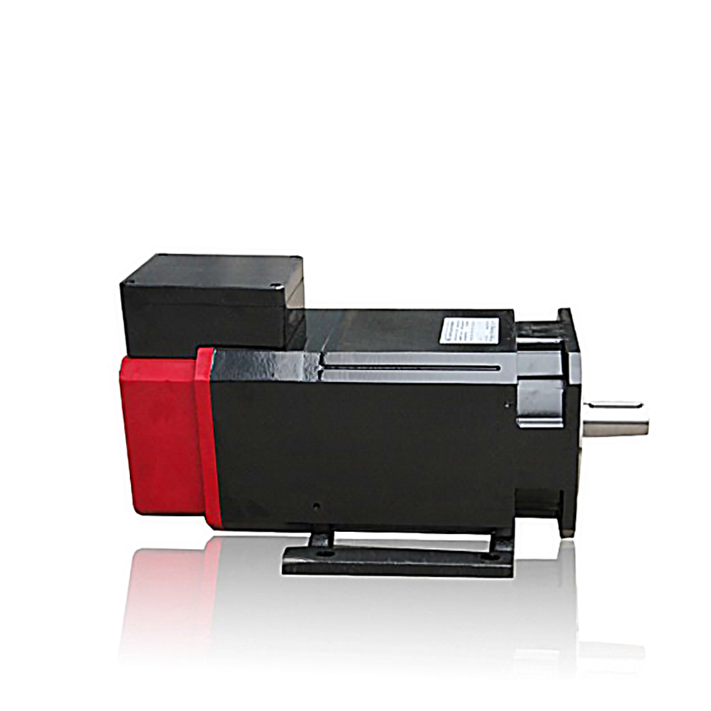Профессиональный заводской сер – обзор и цена Servo Motor