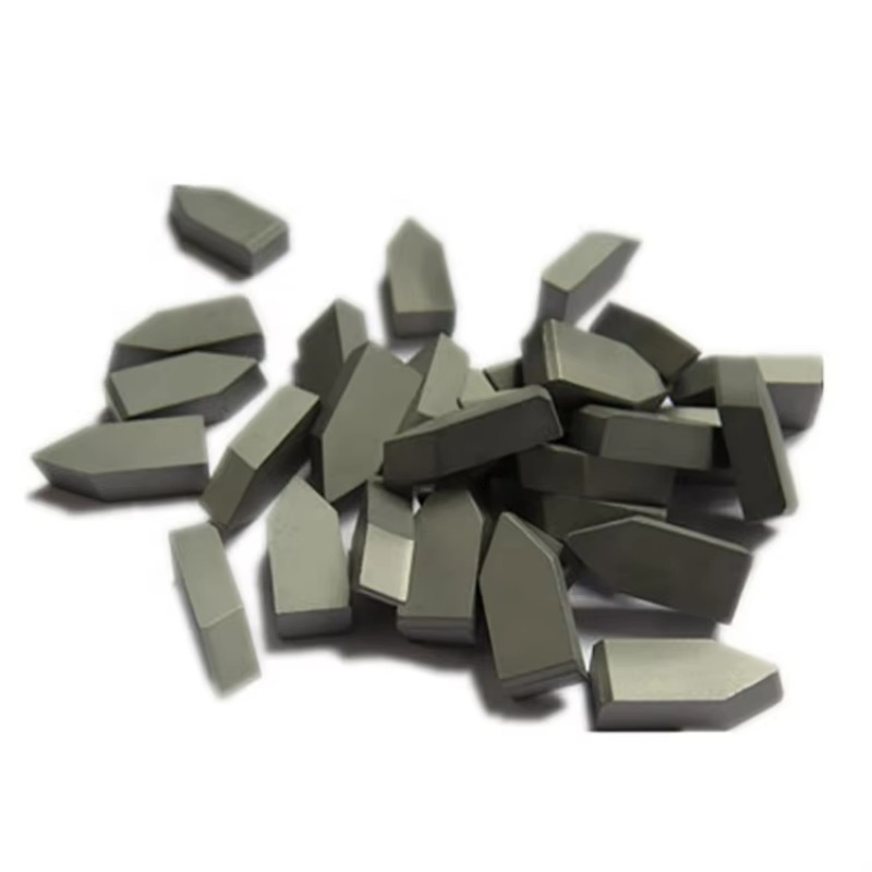 Продается поштучно: Твердоспла – обзор и цена Cnc Bits