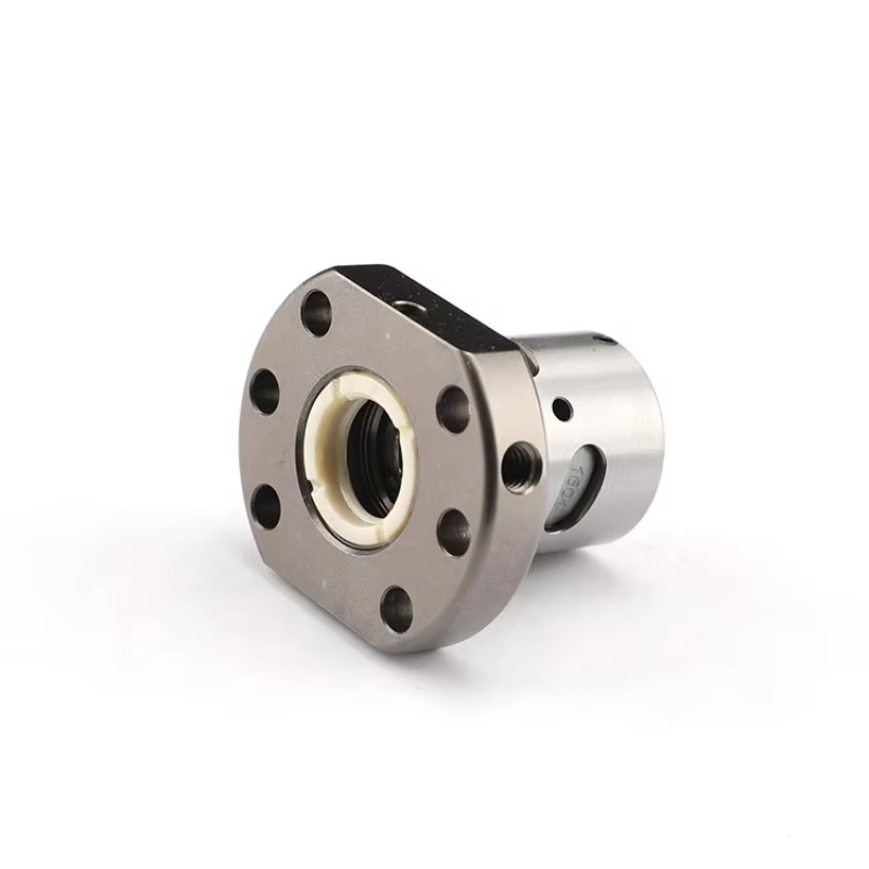 Лидер продаж: высококачественн – обзор и цена Ball Screw