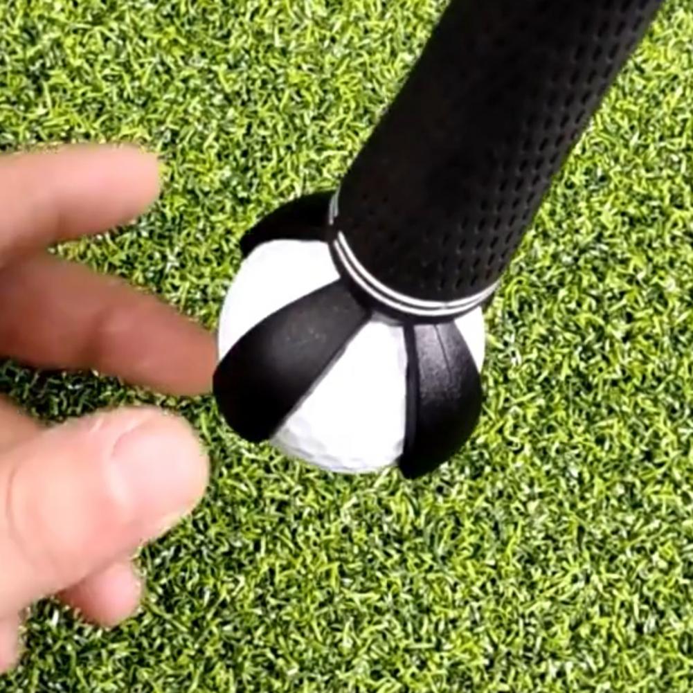Мини-инструмент для подбора мя – обзор и цена Ball Screw