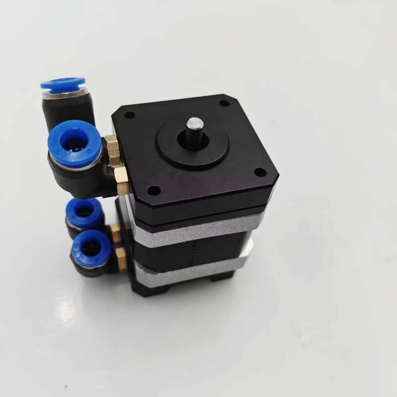 Funssor 1 комплект шагового дв – обзор и цена Stepper Motor Nema17